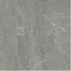 Paradyz Marvelstone Light Grey Szkl Rect Mat 598X598