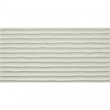 Плитка Ceramica Deseo Waves Pietra Stone Beige Mt 600x300