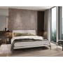 Paradyz Granddust Umbra Szkl Rect Pol 598X1198