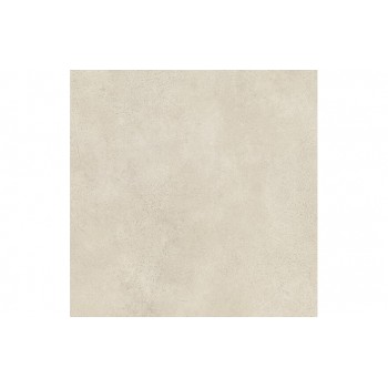 Плитка Paradyz Silkdust Light Beige Szkl Rect Lap 598x598