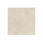 Плитка Paradyz Silkdust Light Beige Szkl Rect Lap 598x598