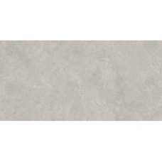 Плитка Paradyz Lightstone Grey Szkl Rect Lap 597x1198