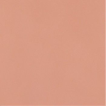 Плитка Paradyz Neve Creative Blush 98x98