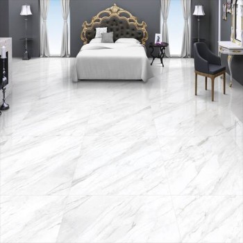 Плитка Almera Ceramica Carrara Classico 1200x1200