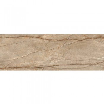 Плитка Ceramica Deseo Aristo Brown 1200x600