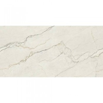 Плитка Almera Ceramica Ottimo Beige Endless 1200x600