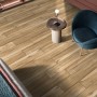 Плитка Ceramica Deseo Rotten Beige 1200x200