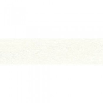 Плитка Ceramica Deseo Timber Bone 800x200