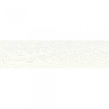 Плитка Ceramica Deseo Timber Bone 800x200