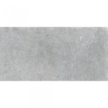 Плитка Ceramica Deseo Gres Sorvelstone White Rect 597x1197