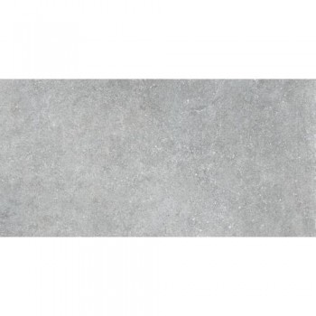 Плитка Ceramica Deseo Gres Sorvelstone White Rect 597x1197