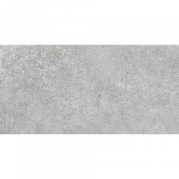 Плитка Ceramica Deseo Gres Sorvelstone White Rect 597x1197