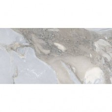 Плитка Almera Ceramica K01578523Ysn Himalayas 1500x750