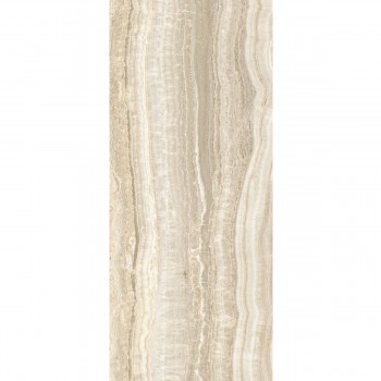 Плитка Florim 778822 Eccentric Luxe Almond Glo R 2800x1200x6