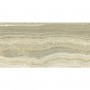 Плитка Florim 778839 Eccentric Luxe Sage Glossy Ret 1200x600x9