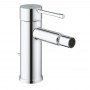 Змішувач для біде Grohe Essence 32935001/24178001