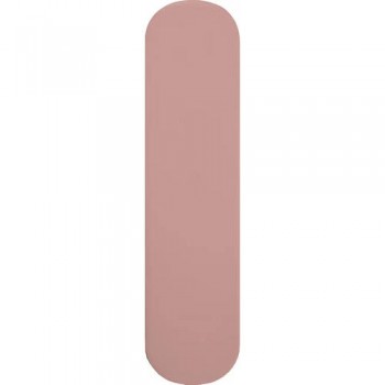 Плитка Wow Ceramic 124918 Grace O Blush Matt 300x75