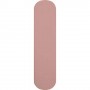 Плитка Wow Ceramic 124918 Grace O Blush Matt 300x75