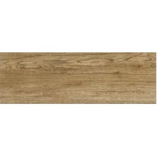 Konskie Ceramika Parma Wood 250X750