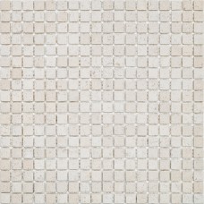 Mozaico De Lux S-Mos Hnxh01(-1) Light Cedar 297x297