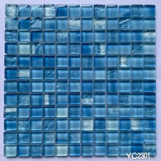 Мозаика Mozaico De Lux R-Mos Yc2301 300x300