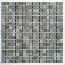 Мозаика Mozaico De Lux Cl-Mos Cclayrk23001 305x305