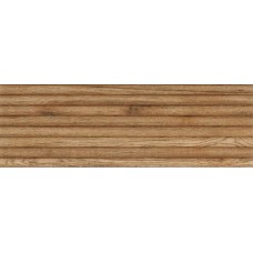 Konskie Ceramika Parma Wood Str 250X750