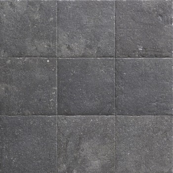 Mainzu Lava Stone 200X200