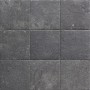 Mainzu Lava Stone 200X200