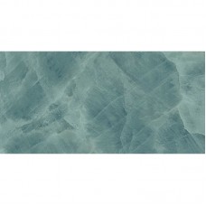 Плитка Geotiles Frozen Mint 1200x600