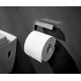 Тримач туалетного паперу Emco Loft 0500 001 01