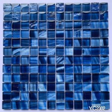 Мозаика Mozaico De Lux R-Mos Yc2302 300x300