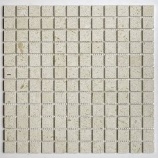 Мозаїка Mozaico De Lux Cl-Mos Cclayrk23014 305x305
