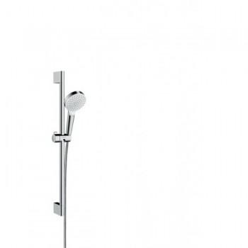 Hansgrohe Crometta 26533400 Душевой набор 1jet/Unica’ Croma