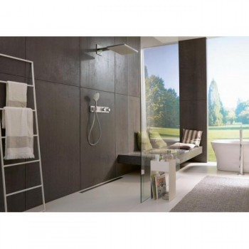 Hansgrohe Raindance E 26238000 Верхний душ 300 Air 1jet