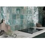 Плитка Geotiles Provence Aquamarine 600x316