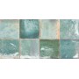 Плитка Geotiles Provence Aquamarine 600x316