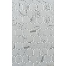 Мозаїка Mozaico De Lux (M)DPG032TM-086A-6 325x317