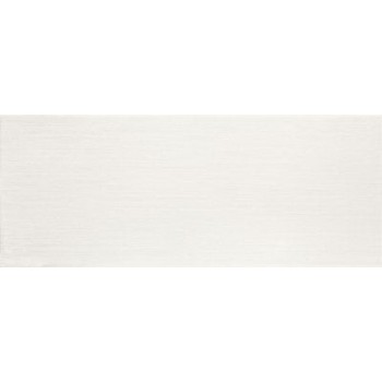 Konskie Ceramika Oxford White 200X500