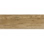 Konskie Ceramika Parma Wood Rect 250x750