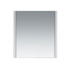 Зеркальный шкаф Am Pm Like M80MCR0650WG38 65 см.