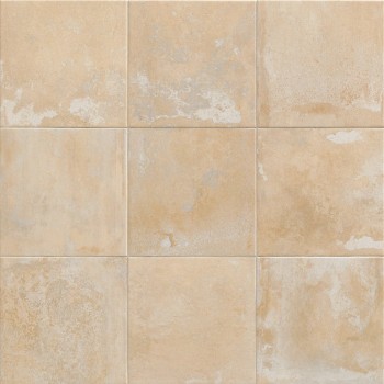 Плитка Mainzu Land Cream 200x200