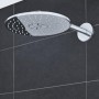 Душевая система Grohe Grohtherm Smartcontrol 34863000