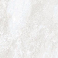 Geotiles Silke Blanco (Fam 004Pul Rect) 600X600
