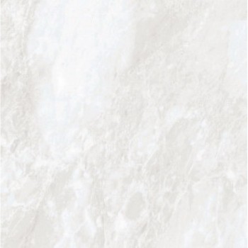 Geotiles Silke Blanco (Fam 004Pul Rect) 600X600