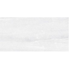 Плитка Konskie Ceramika Tampa White RECT 300x600x8,5