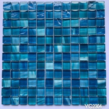 Мозаика Mozaico De Lux R-Mos Yc2304 300x300