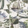 Mainzu Decor Protea 200X200