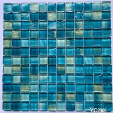 Мозаїка Mozaico De Lux R-Mos Yc2305 300x300