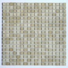 Мозаика Mozaico De Lux Cl-Mos Cclayrk23006 305x305